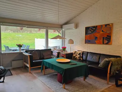 Indoor
