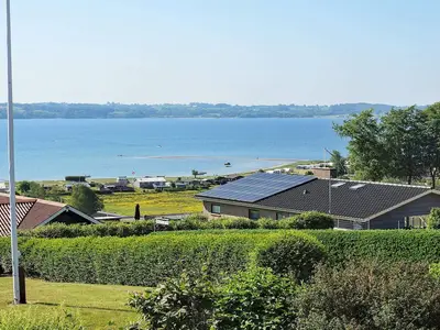 WaterView