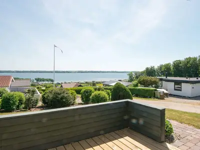 WaterView