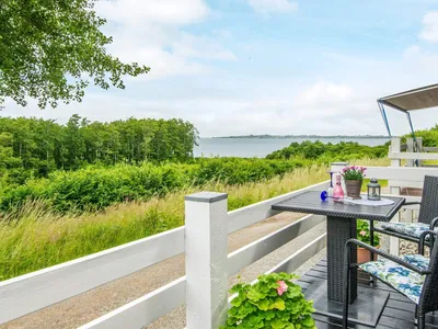 WaterView