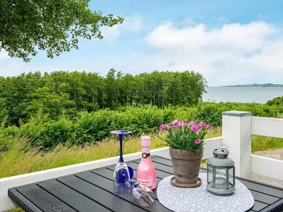 WaterView