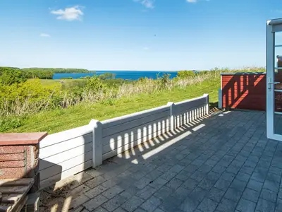 WaterView