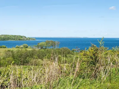 WaterView