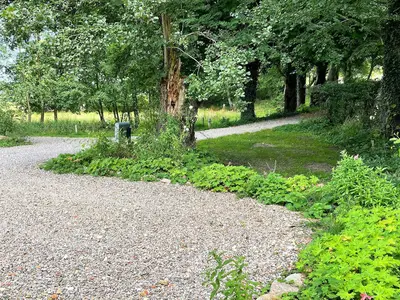 Outdoor