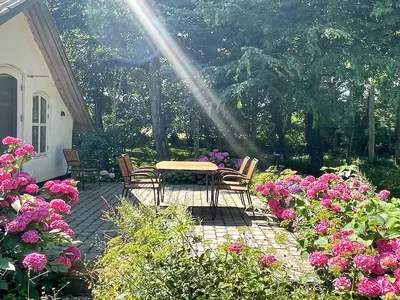 Outdoor