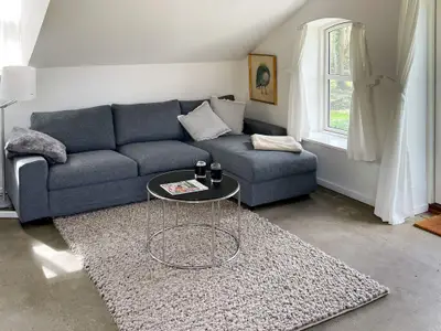 Indoor