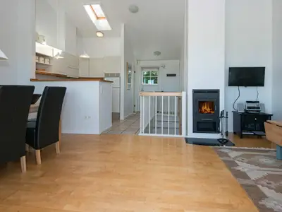 Indoor