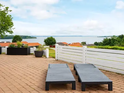 WaterView