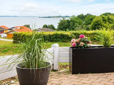 WaterView