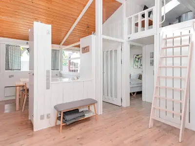 Indoor