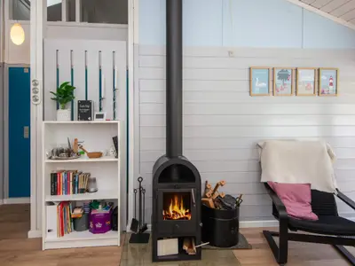 Indoor