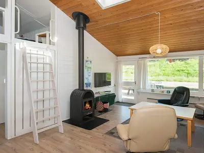 Indoor
