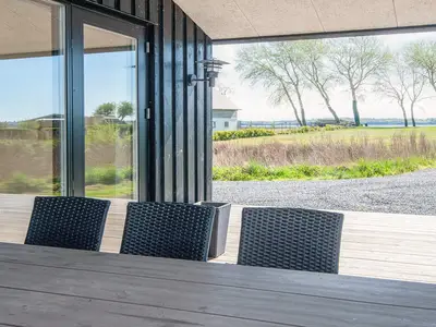WaterView