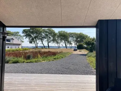 WaterView
