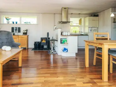 Indoor