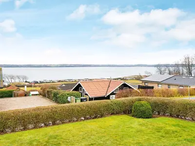 WaterView