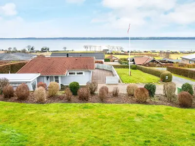 WaterView