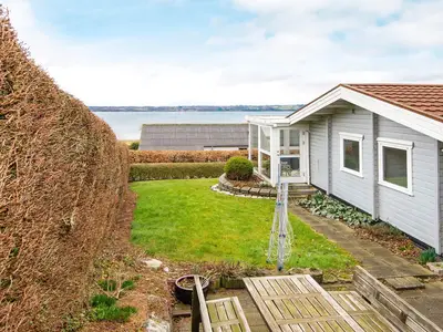 WaterView