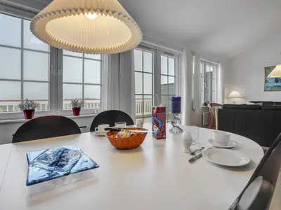 Ferienhaus für 6 Personen (112 m²) in Apenrade 7/10