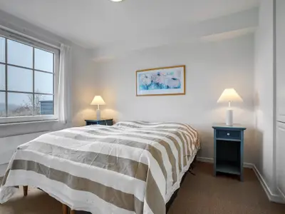 Ferienhaus für 6 Personen (112 m²) in Apenrade 10/10