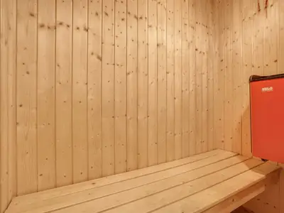 Ferienhaus für 6 Personen (112 m²) in Apenrade 8/10