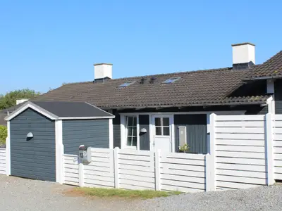 Ferienhaus für 6 Personen (112 m²) in Apenrade 2/10