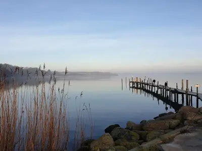 WaterView