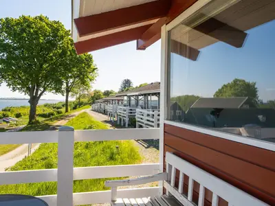 WaterView