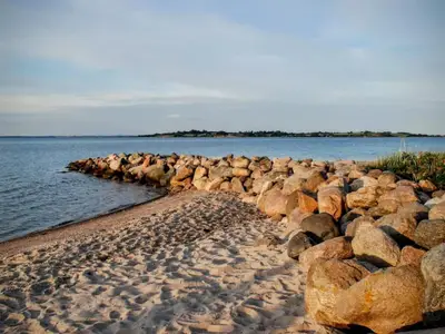 WaterView