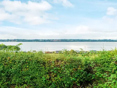 WaterView