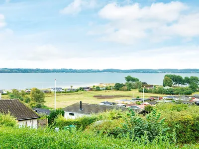 WaterView