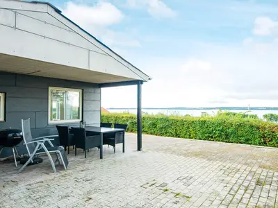 WaterView