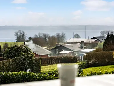 view-from-room
