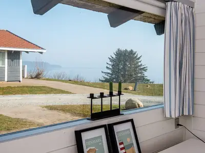 WaterView