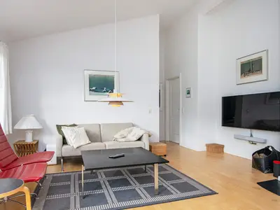 Indoor