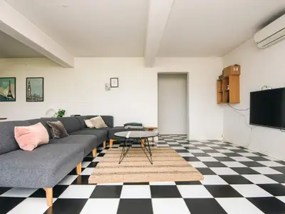 Indoor