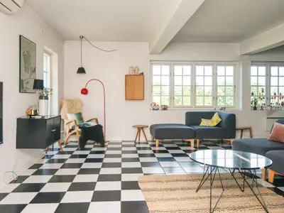 Indoor