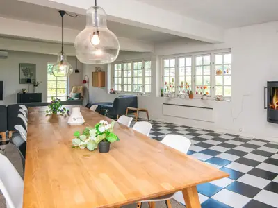 Indoor