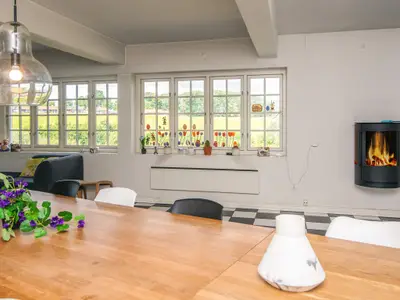 Indoor