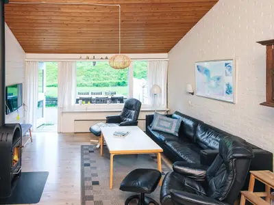 Indoor