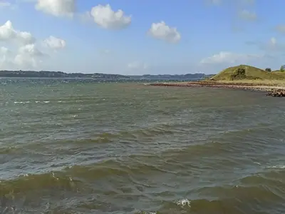 WaterView