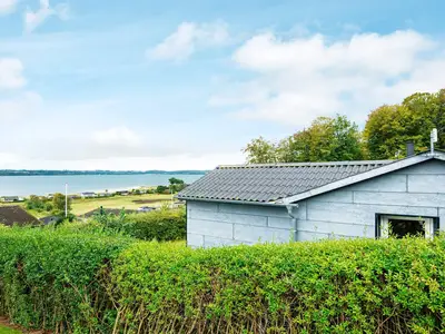 WaterView