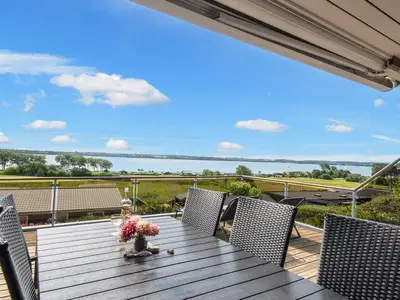 WaterView