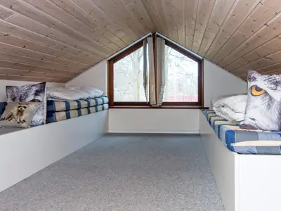 Indoor