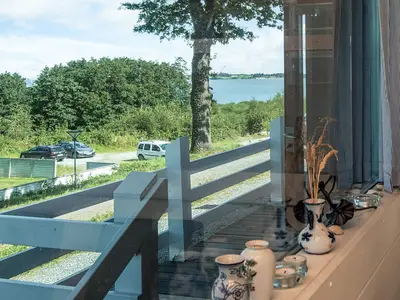 WaterView