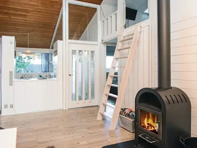 Indoor
