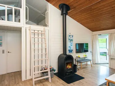 Indoor