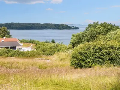 WaterView
