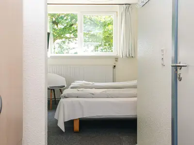 Indoor