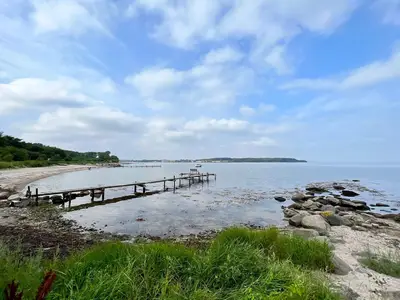 WaterView